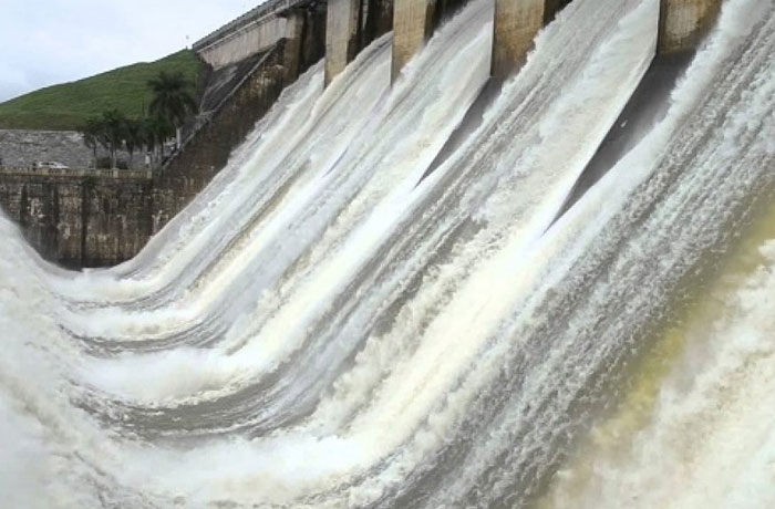 Best Multi-cuisine Restaurants in Hassan Highway